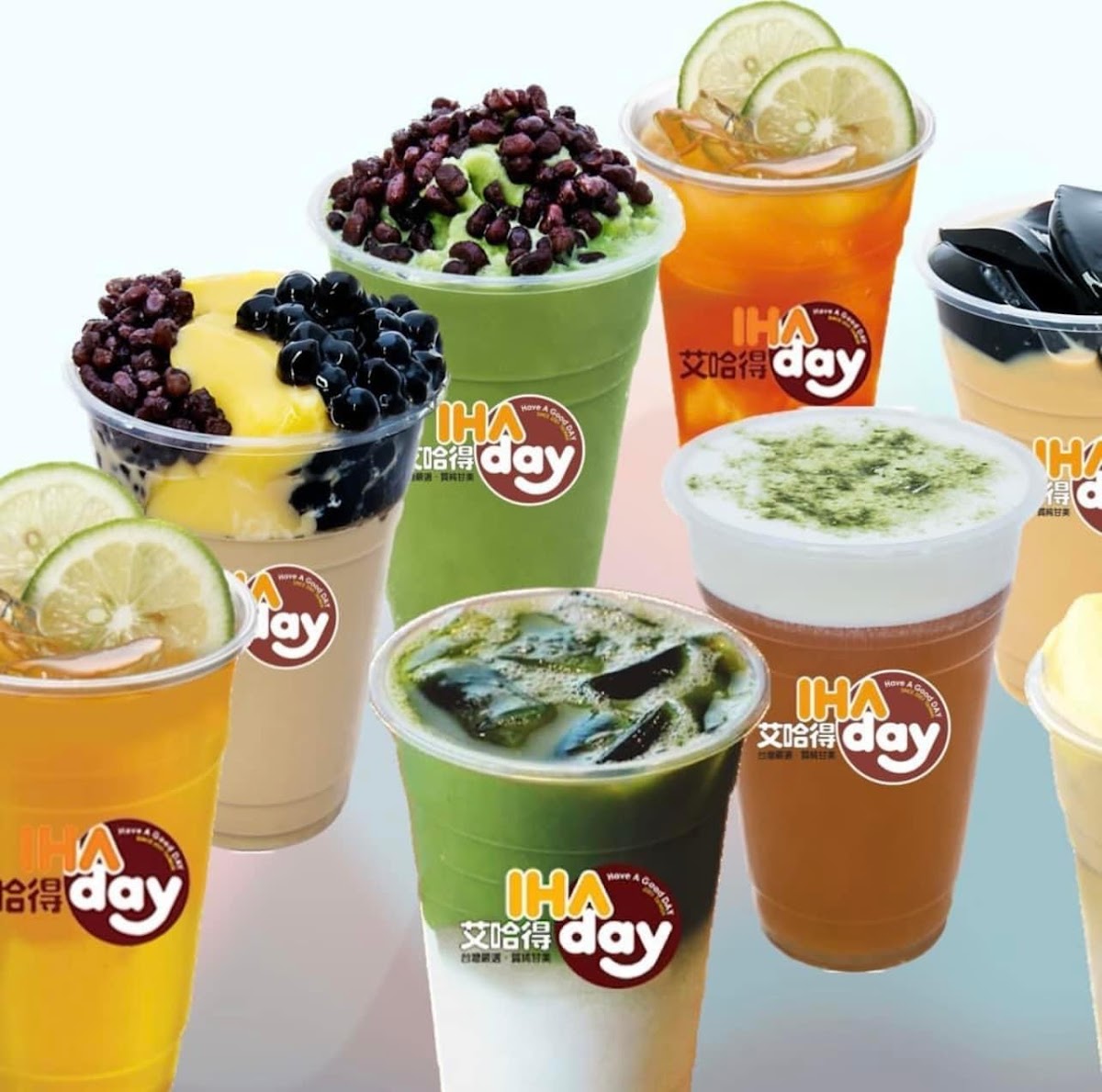 IHAday Bubble Tea Swift Current Photo 6