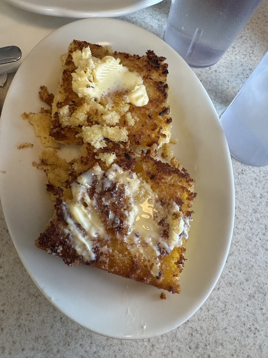 Jefferson Boulevard Diner Photo 10