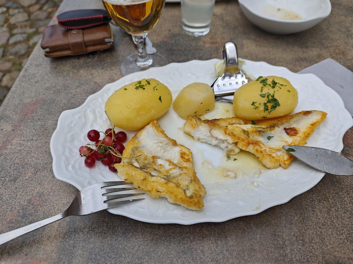Zur Wichmannlinde Photo 8