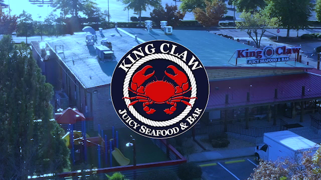 King Claw - Juicy Seafood & Bar Photo 2