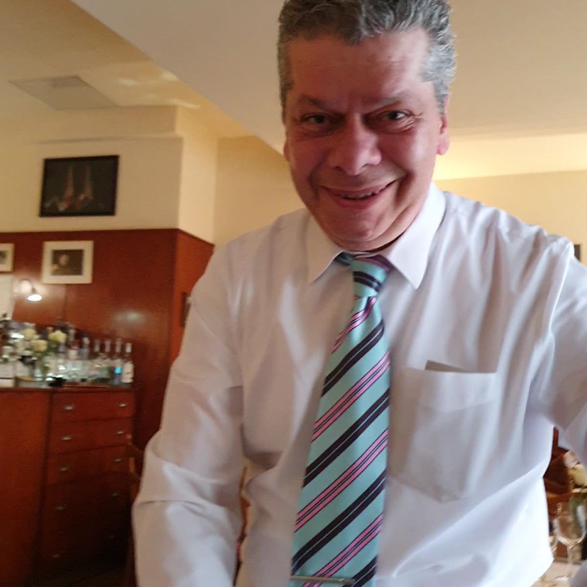 Da Damiano Photo 2