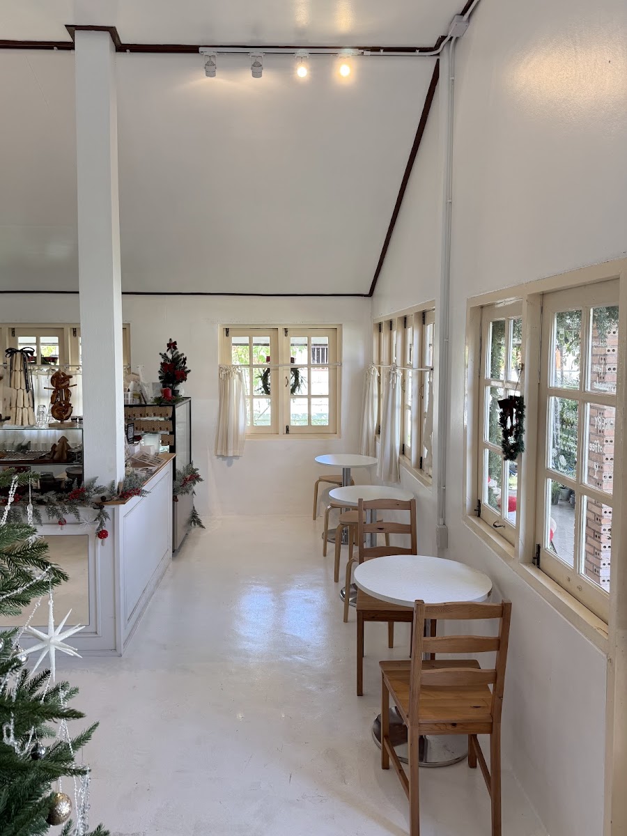 Hygge Coffee&Bakery Photo 2