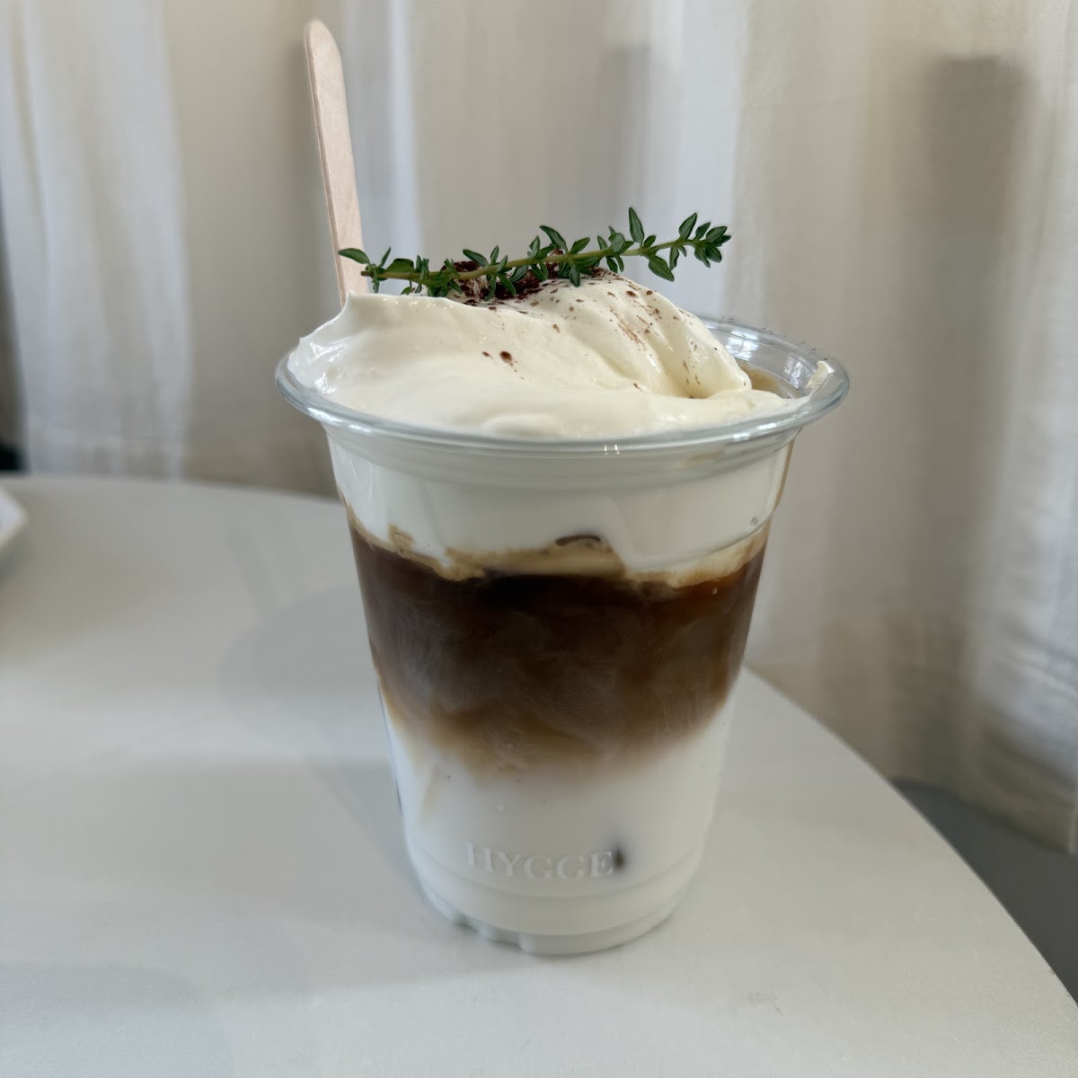 Hygge Coffee&Bakery Photo 6