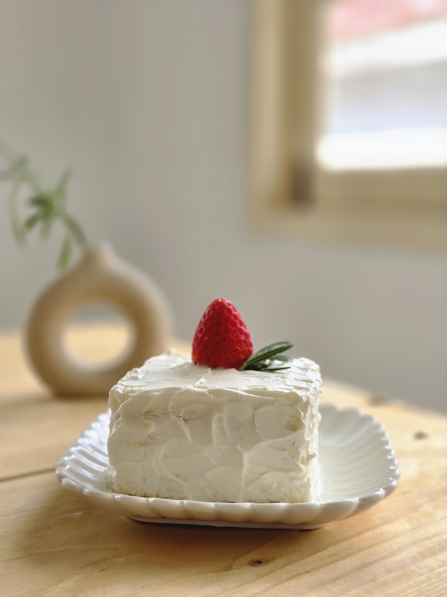 Hygge Coffee&Bakery Photo 8
