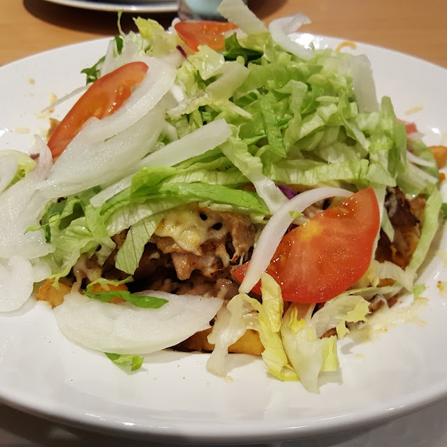 Kapsalon Op Duitse Manier