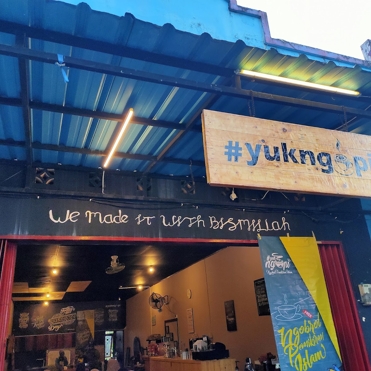 Kedai#yukngopi