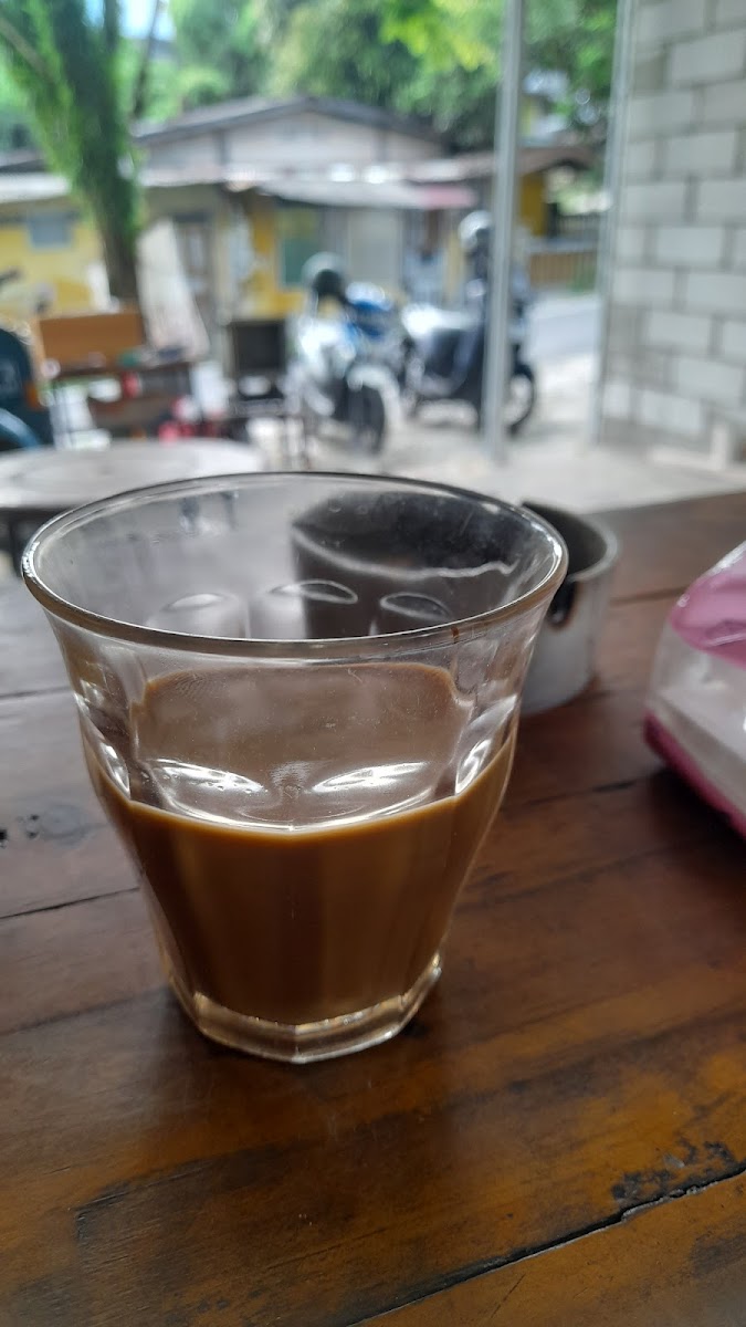 Kedai#yukngopi Photo 3