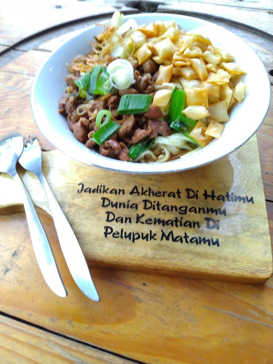 Kedai#yukngopi Photo 5