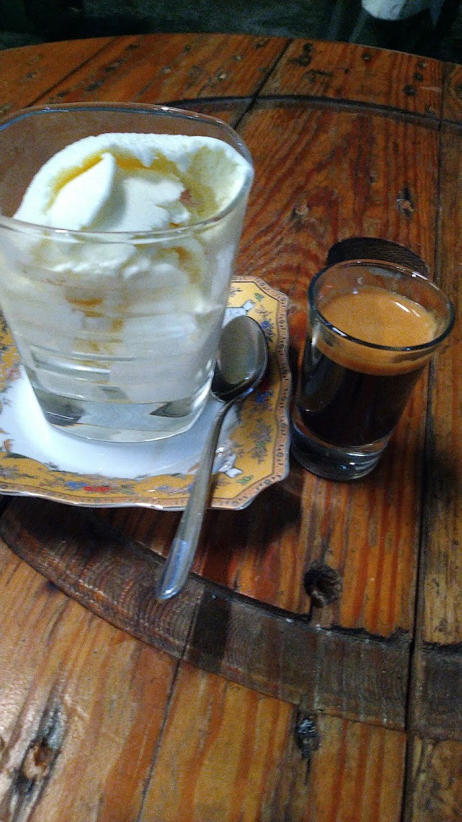 Kedai#yukngopi Photo 6