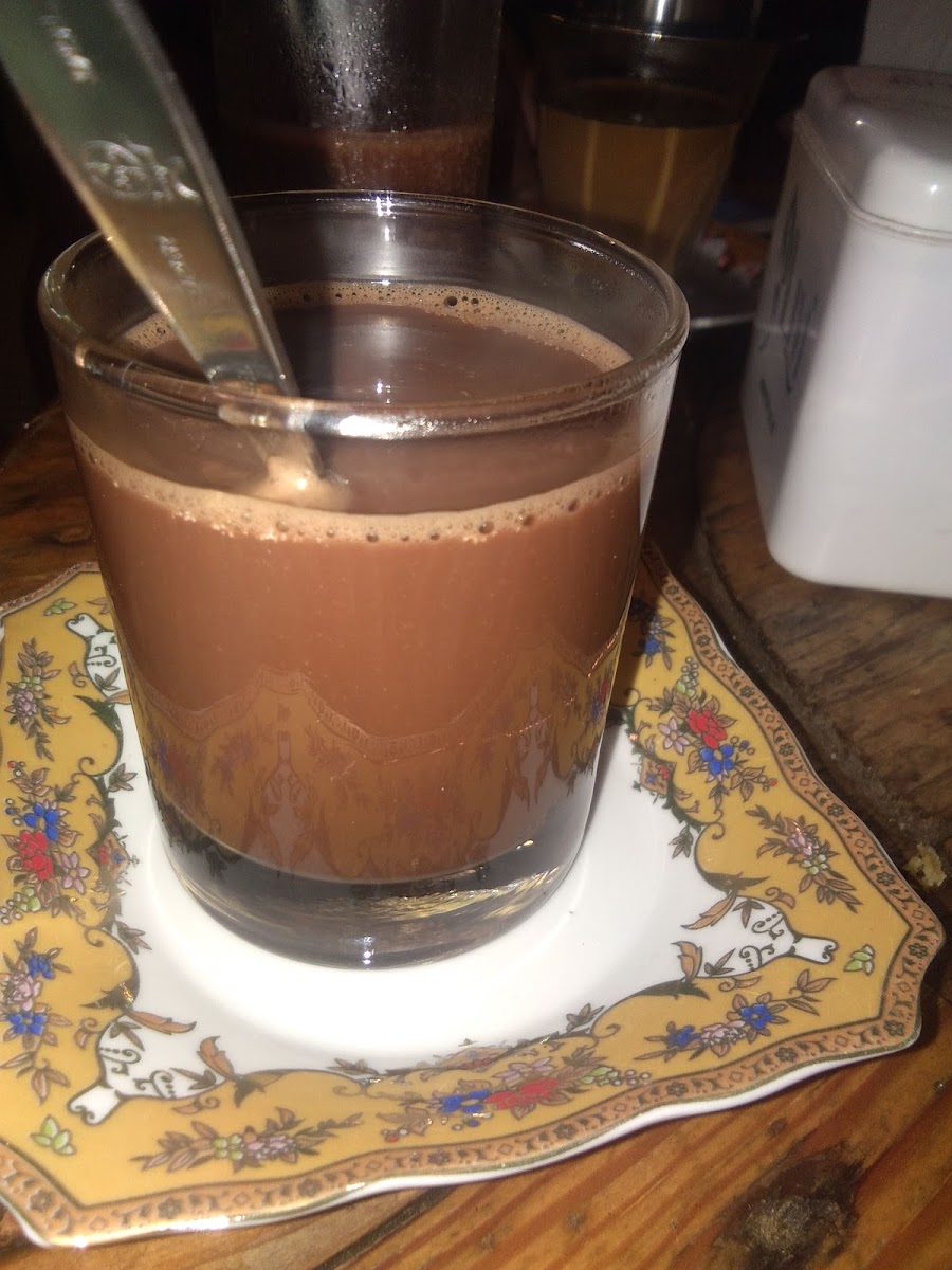 Kedai#yukngopi Photo 7