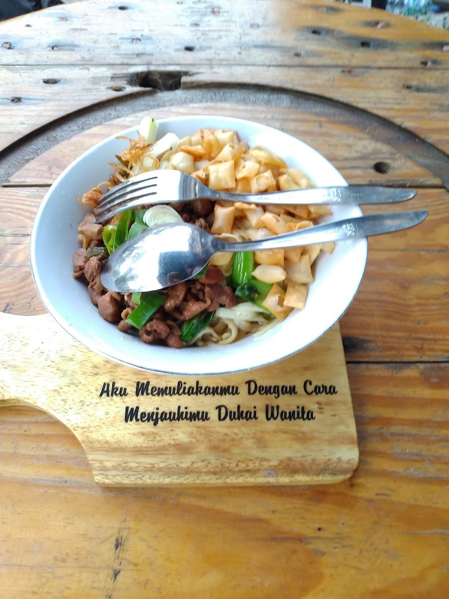 Kedai#yukngopi Photo 8