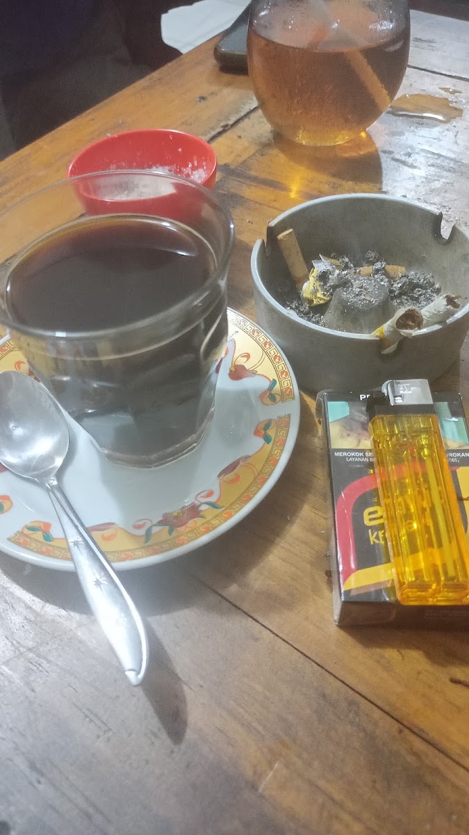 Kedai#yukngopi Photo 9