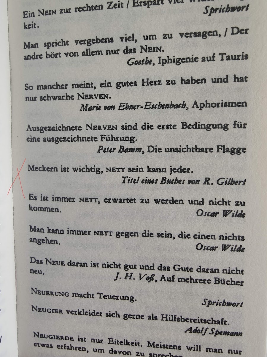 Cafe Roeschen Photo Menu 2