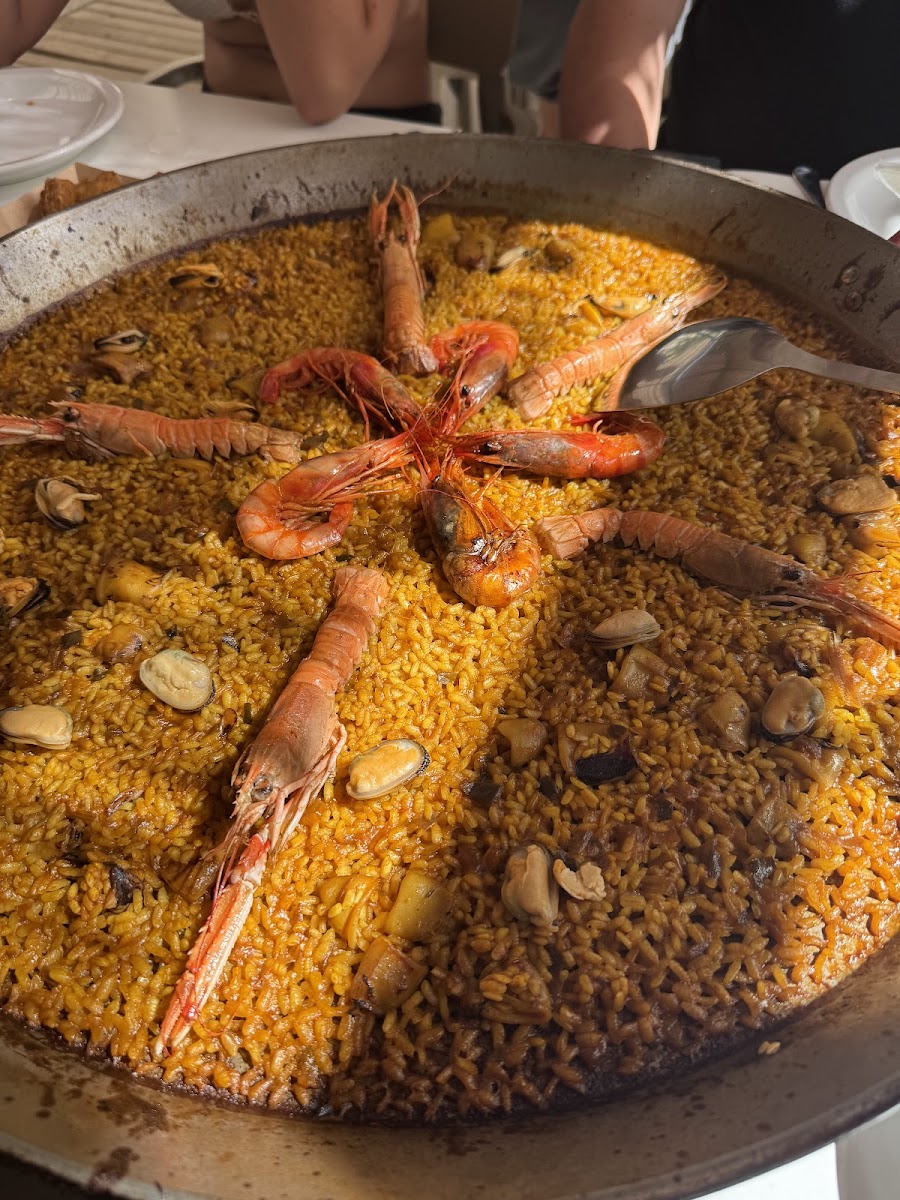 La Fresca Photo 3