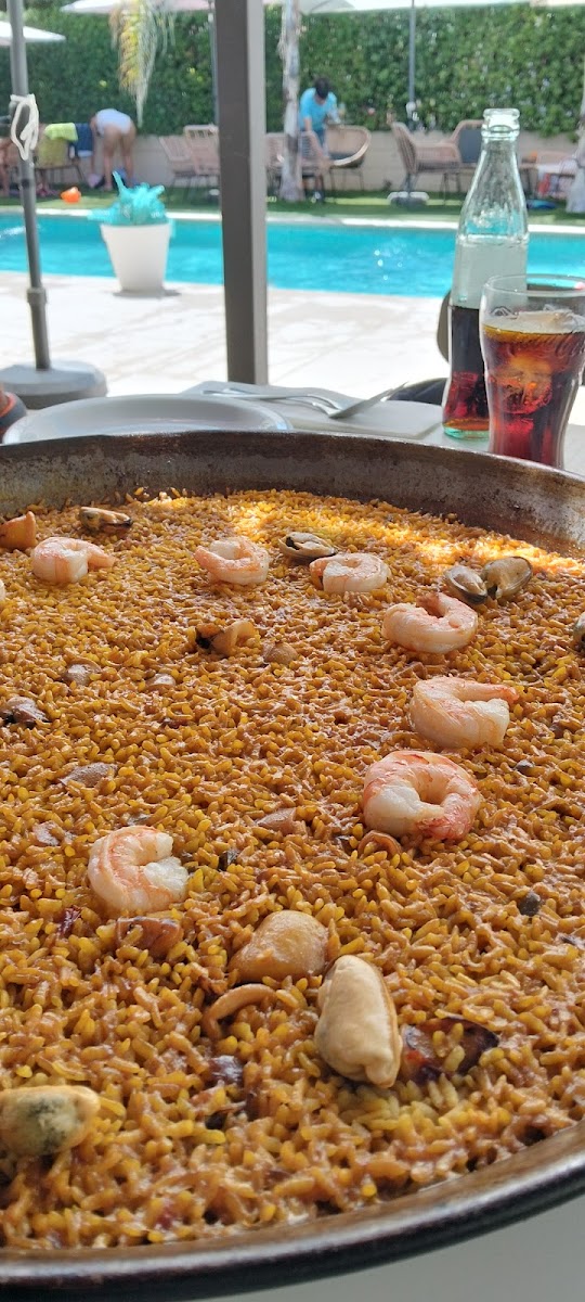 La Fresca Photo 6