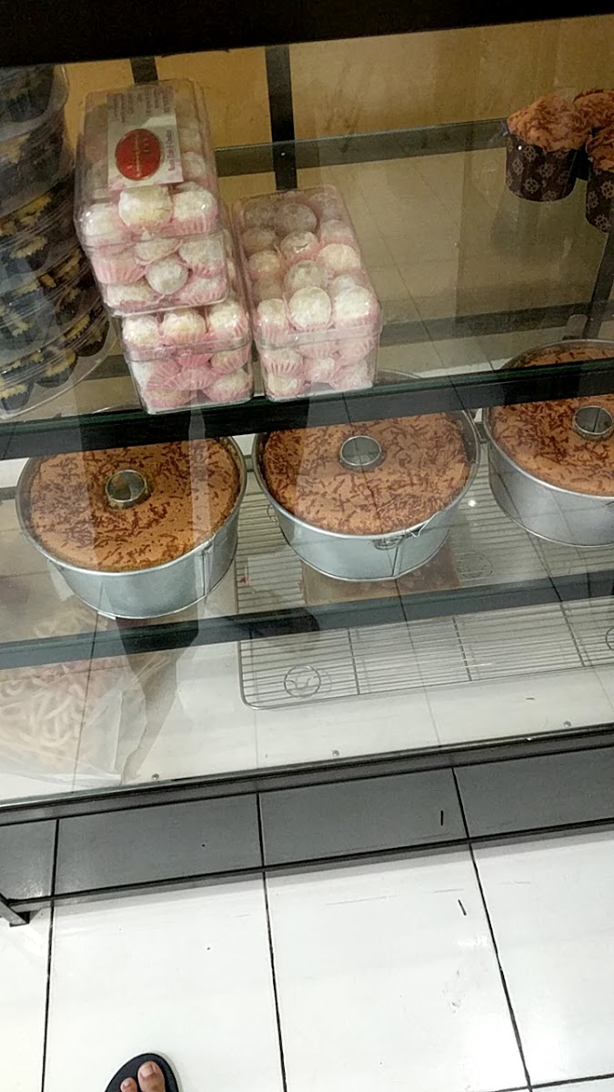 Chiffonku Bakery Photo 6