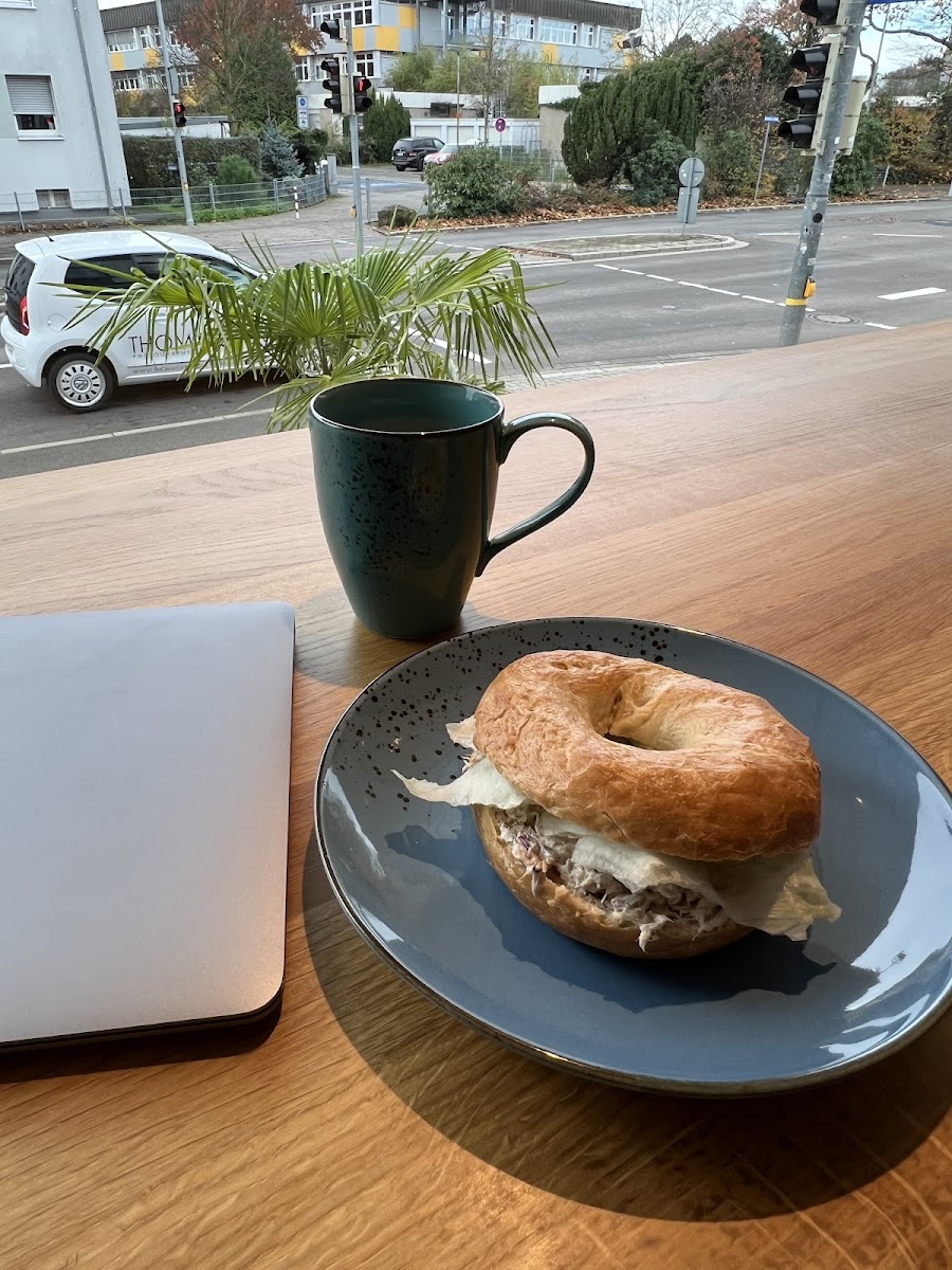 Café Poco Photo 6