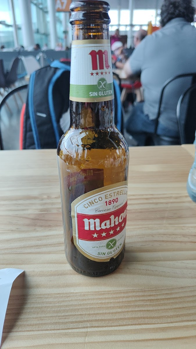 Beer Point Photo 8