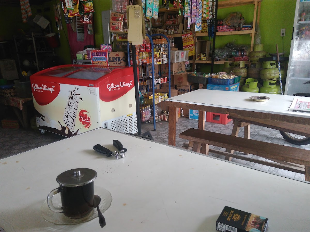 Warung.Kopi.Novi