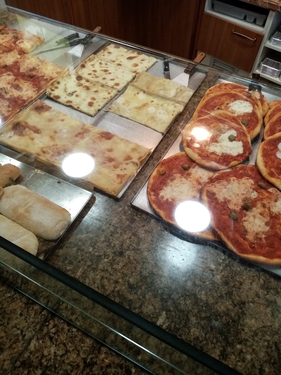 Sapori di Genova Photo 7
