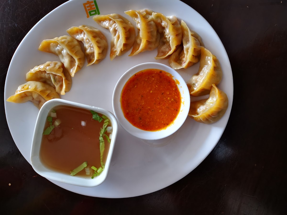 Himalaya Tandoori restaurant Sdn Bhd Photo 5