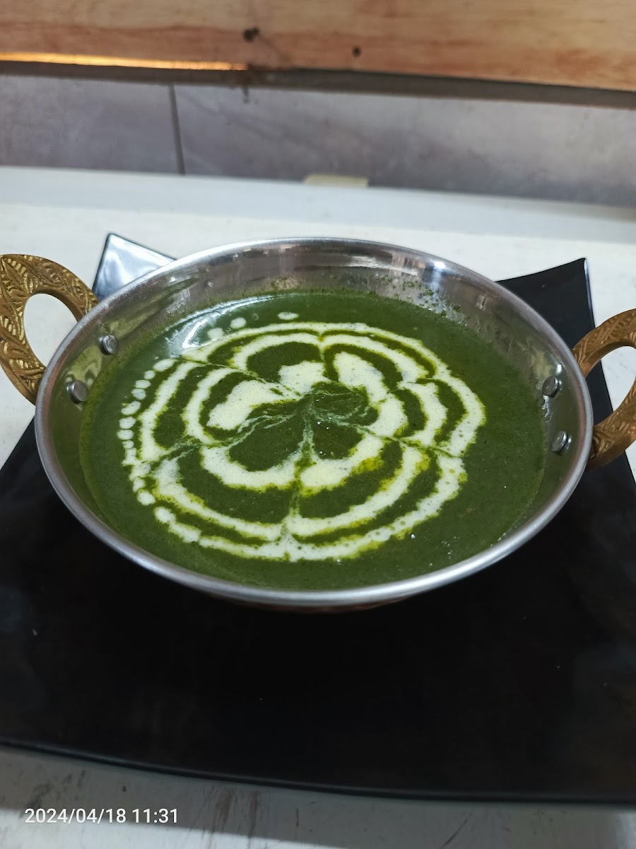 Himalaya Tandoori restaurant Sdn Bhd Photo 6