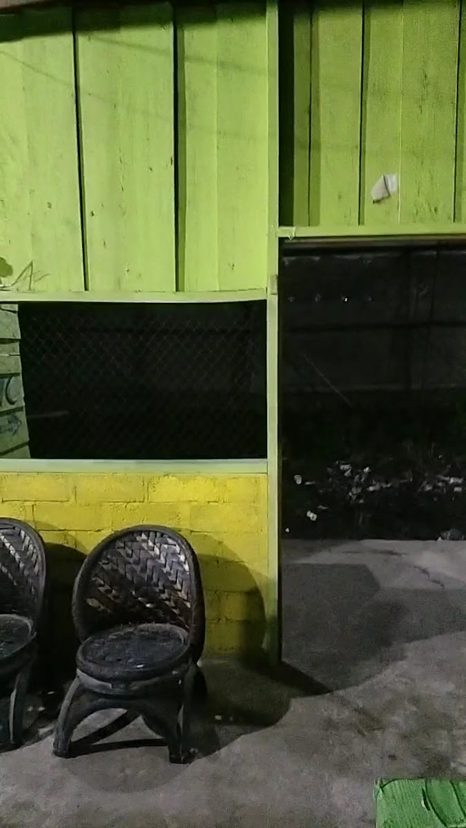 RUMAH MAKAN SINAR BUGIS Photo 7