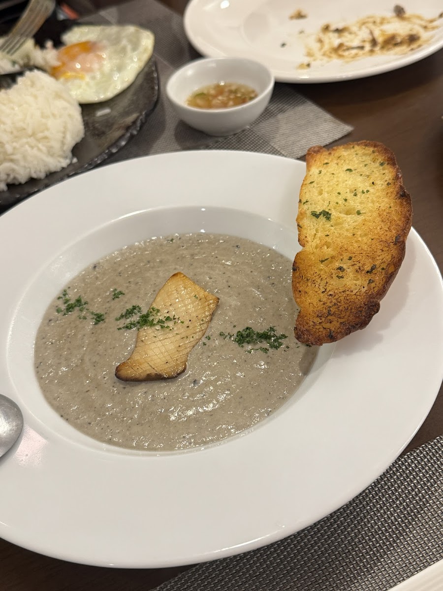 Food Story cafe & restaurant Photo 10