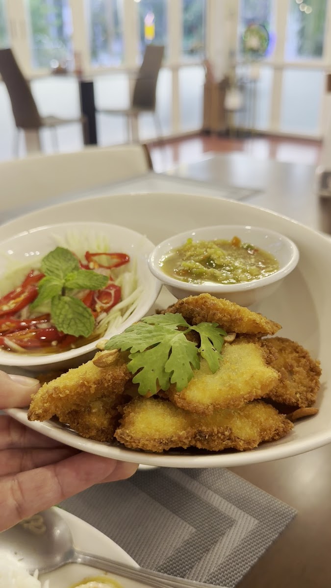 Food Story cafe & restaurant Photo 2