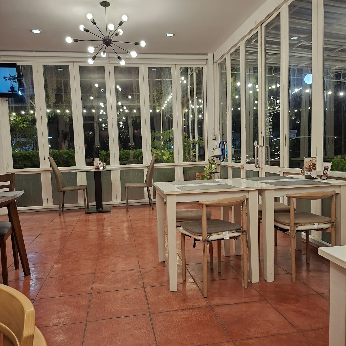 Food Story cafe & restaurant Photo 3