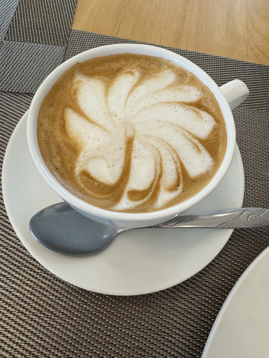 Food Story cafe & restaurant Photo 6
