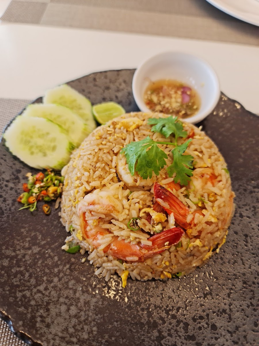 Food Story cafe & restaurant Photo 9