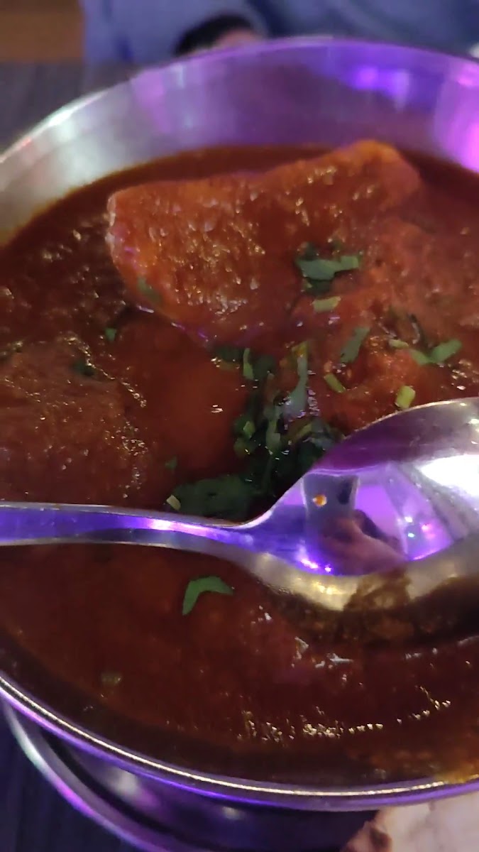 Balti Balti Photo 2
