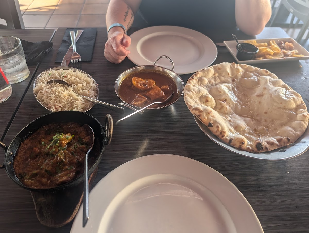 Balti Balti Photo 3