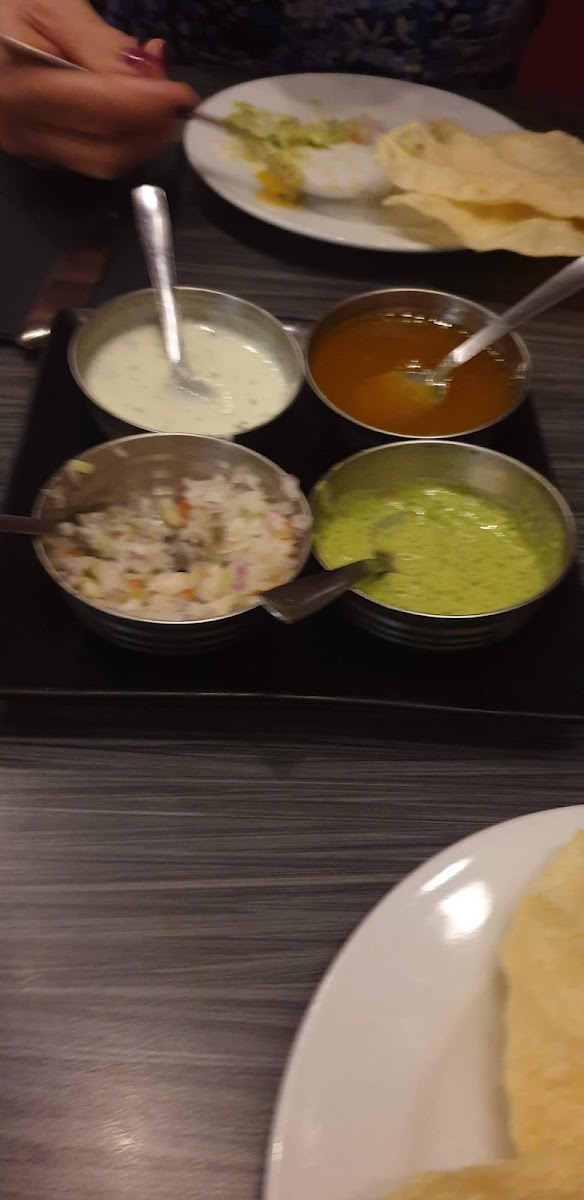 Balti Balti Photo 6
