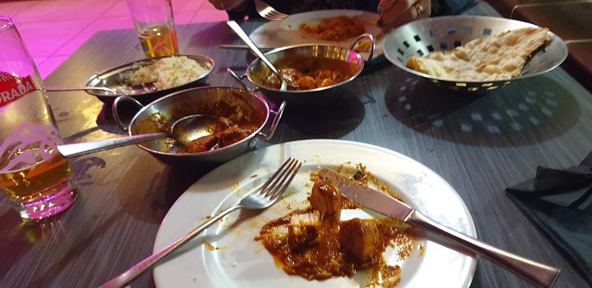 Balti Balti Photo 7
