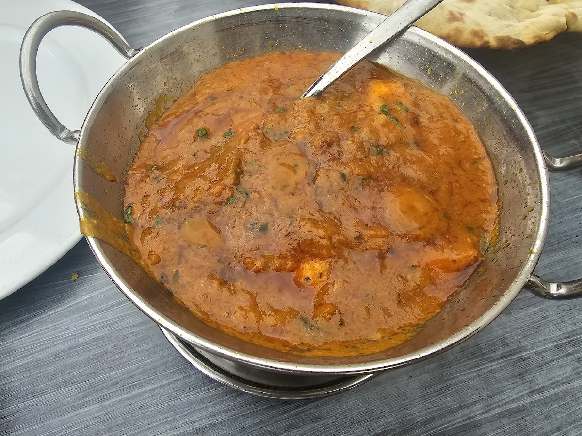 Balti Balti Photo 8