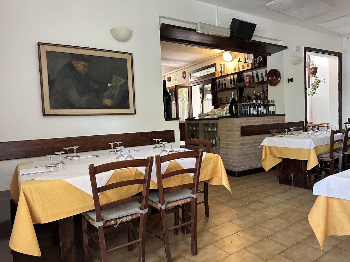 Ustarì di 2 canton