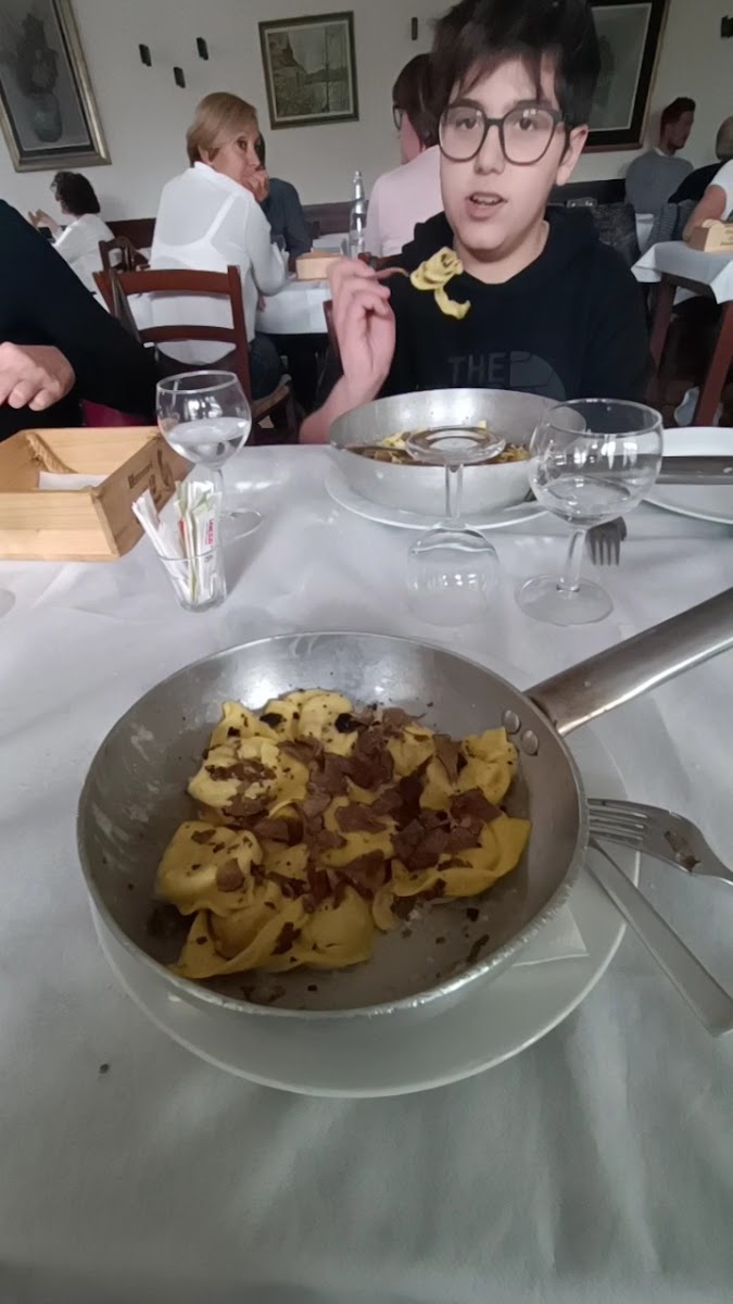 Ustarì di 2 canton Photo 2