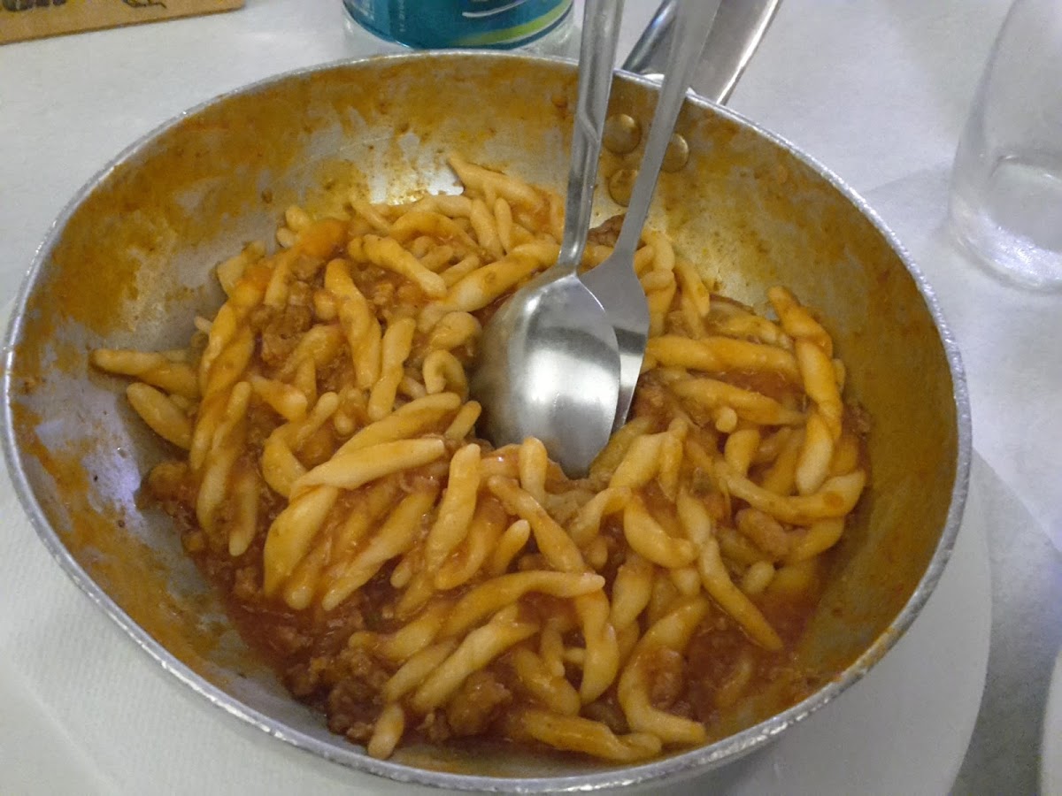 Ustarì di 2 canton Photo 6
