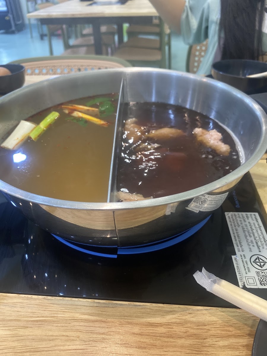 shabu now Photo 4