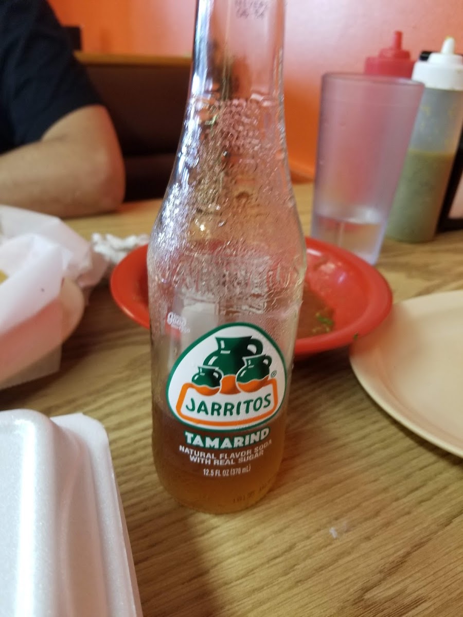El Ranchito Photo 7