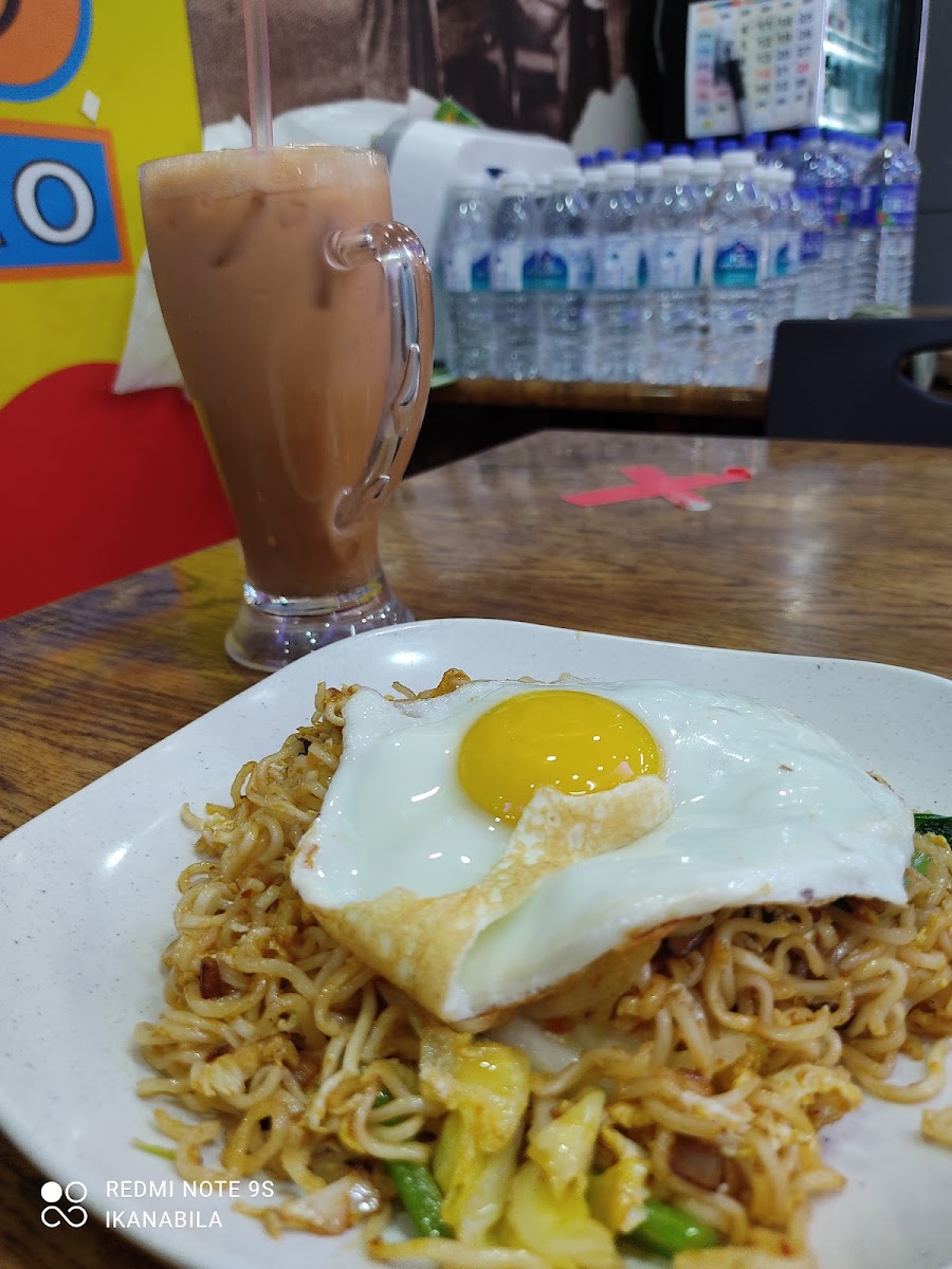 RB BISTRO @ SEREMBAN Photo 10