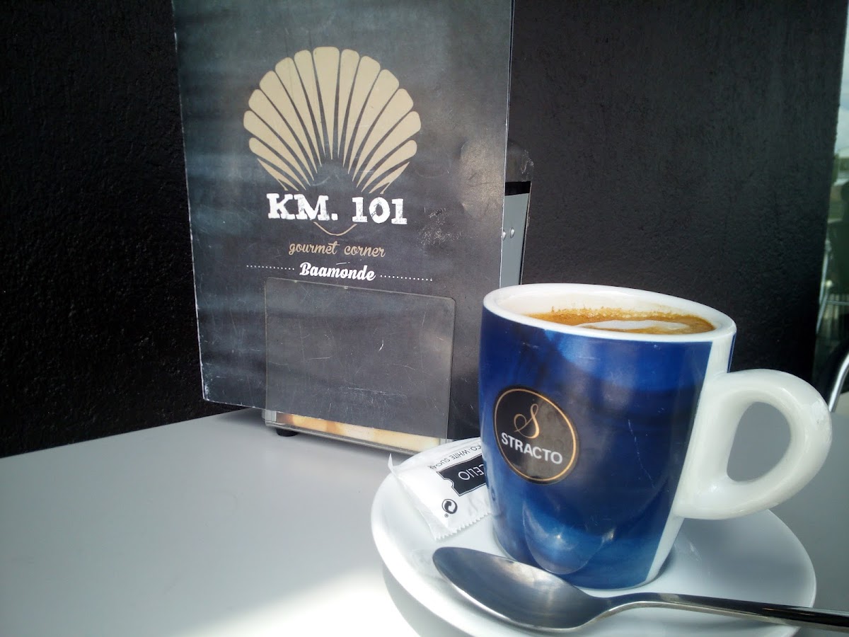 Km101 Gourmet Corner Photo 9