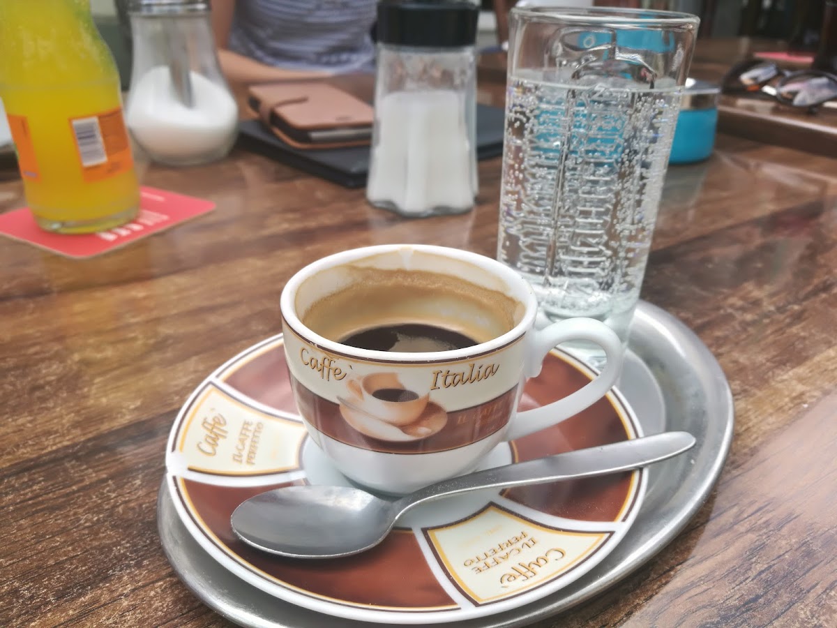 CappoVino Photo 2