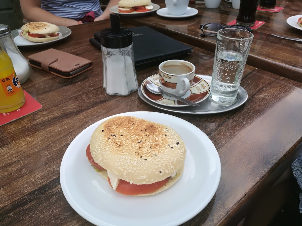 CappoVino Photo 3