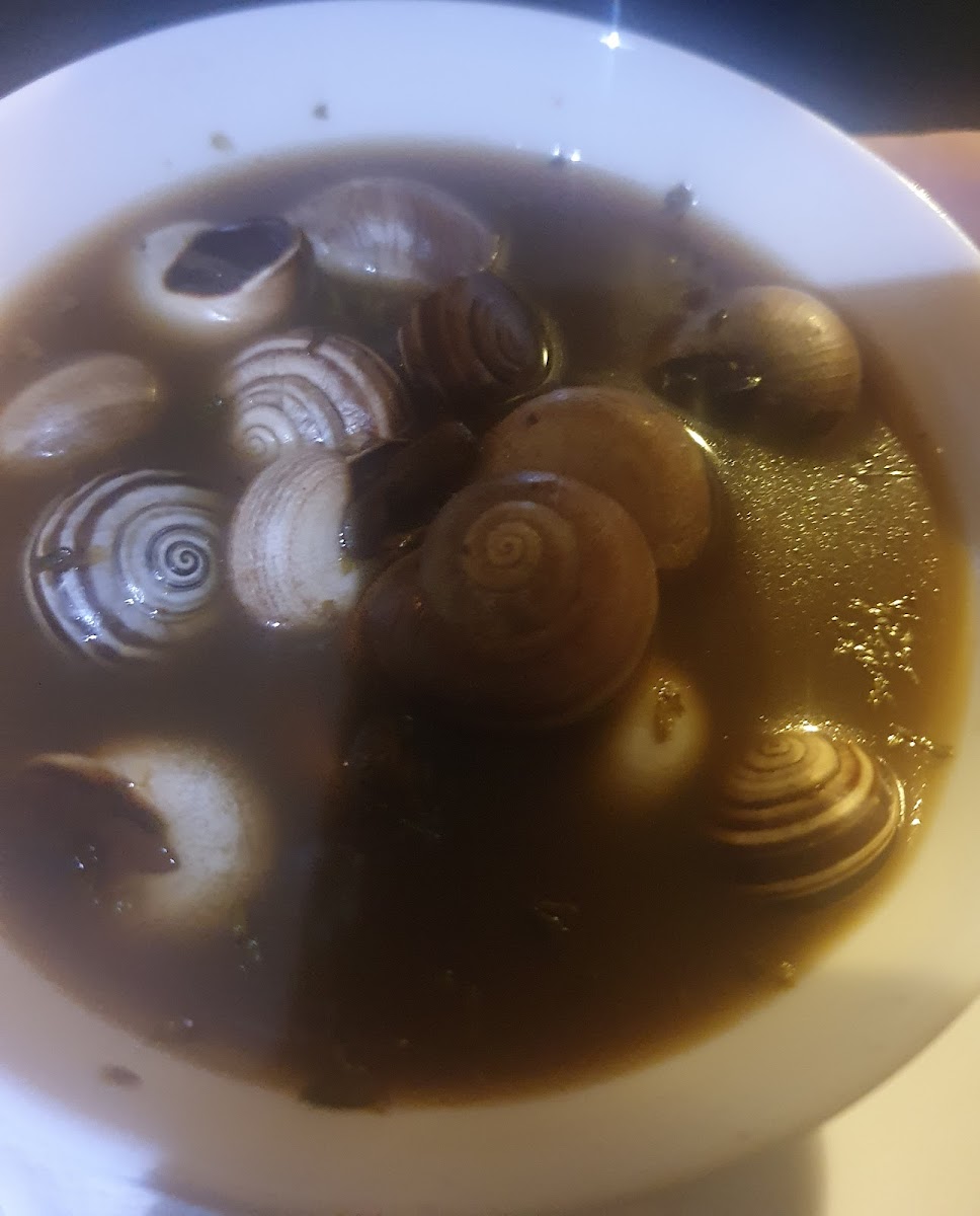 Restaurante Hermanos | 100% HALAL Photo 9