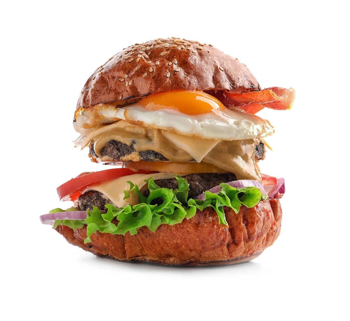Sterntaler Burger Photo 6