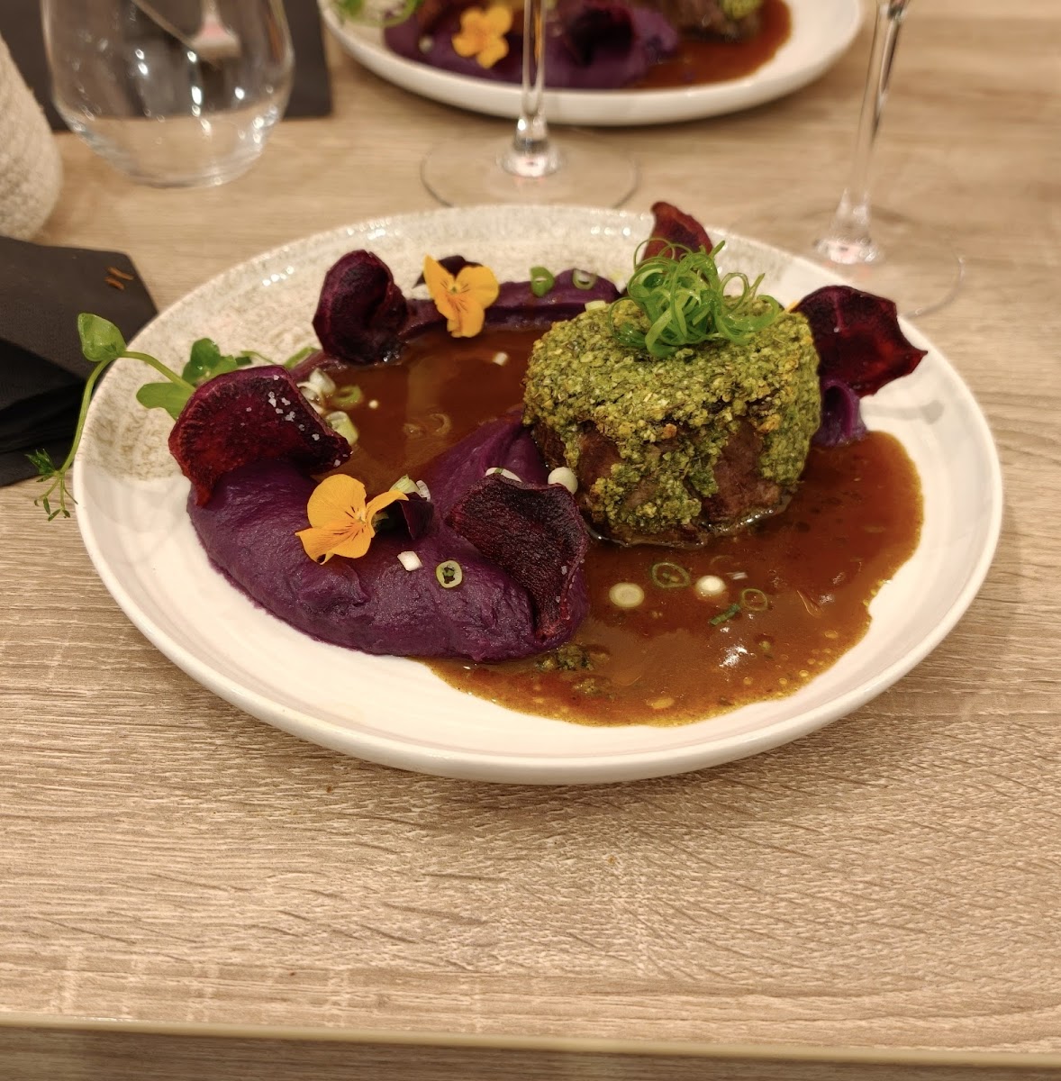 Mr Bistrot Photo 3