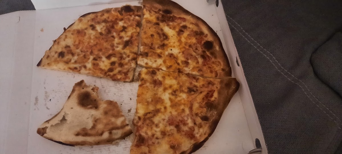 Pizza Fuoco Photo 8